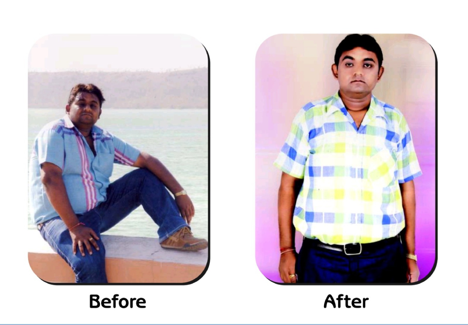 Weight Loss Treatment